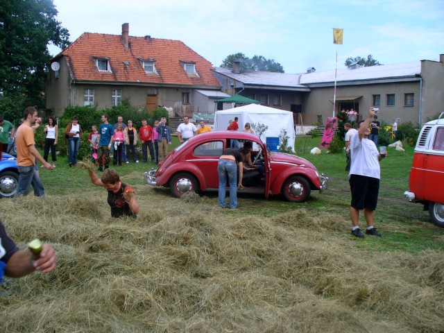fot.Dominik
