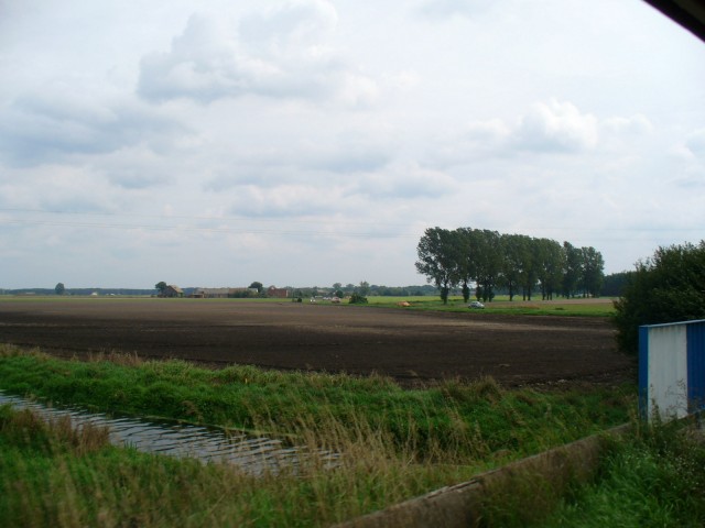 fot.Dominik