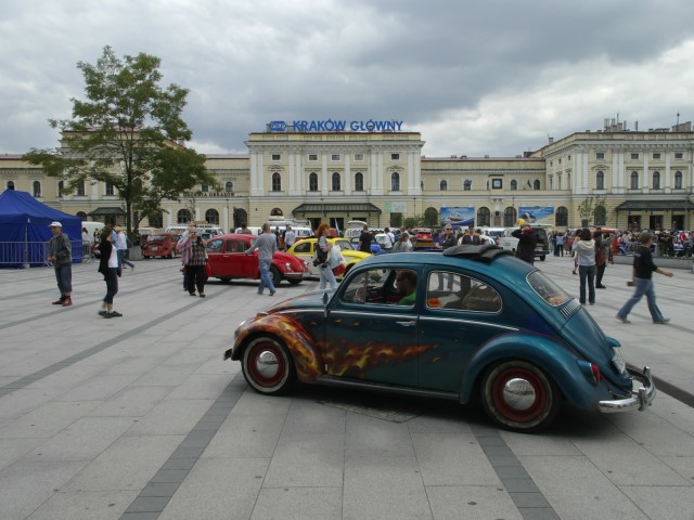 fot.Bartek Krcha 106.jpg