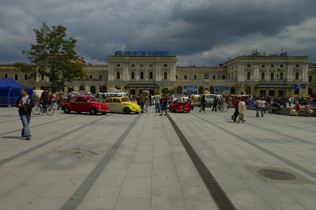 fot.Bartek Krcha 107.jpg