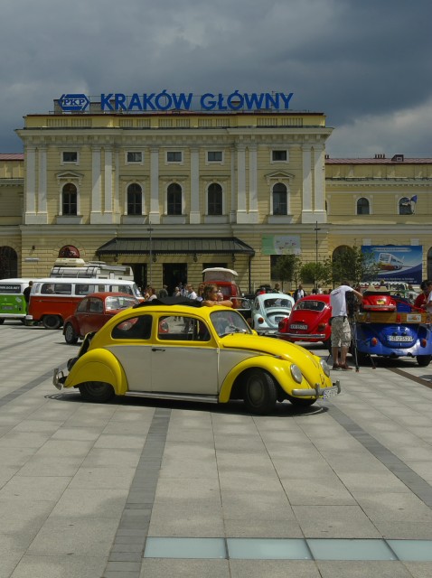 fot.Bartek Krcha 108.jpg