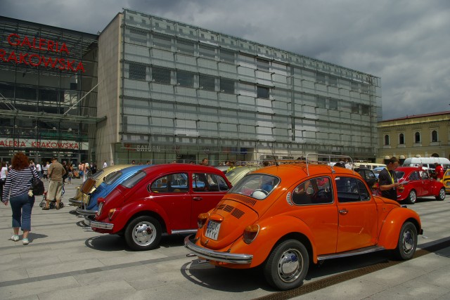 fot.Bartek Krcha 109.jpg