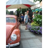 fot.Jurek