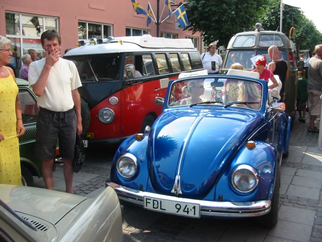 fot.Jurek