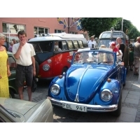 fot.Jurek