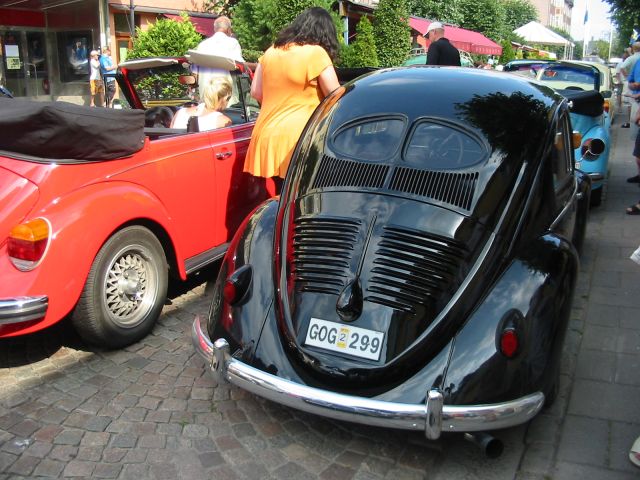 fot.Jurek