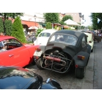 fot.Jurek