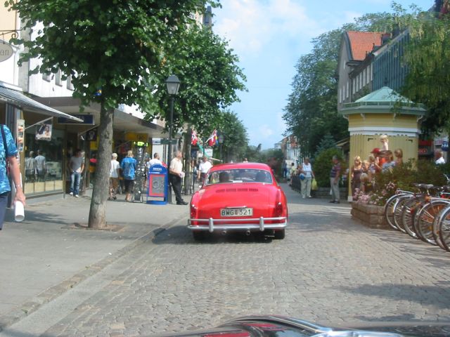 fot.Jurek