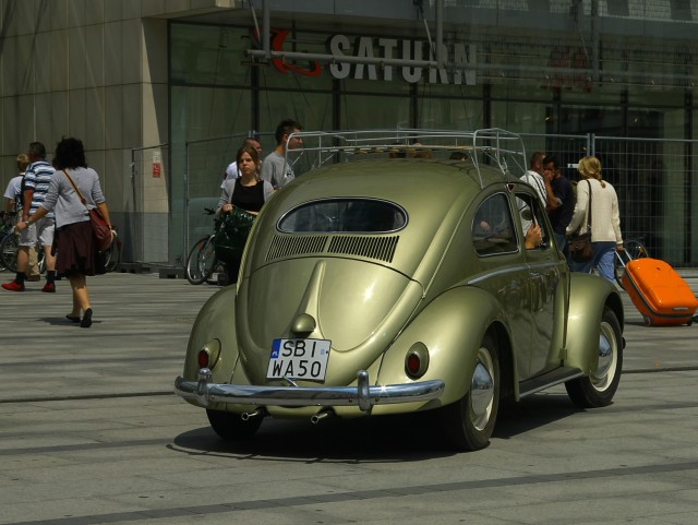 fot.Bartek Krcha 111.jpg