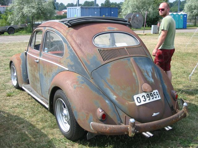 fot.Jurek