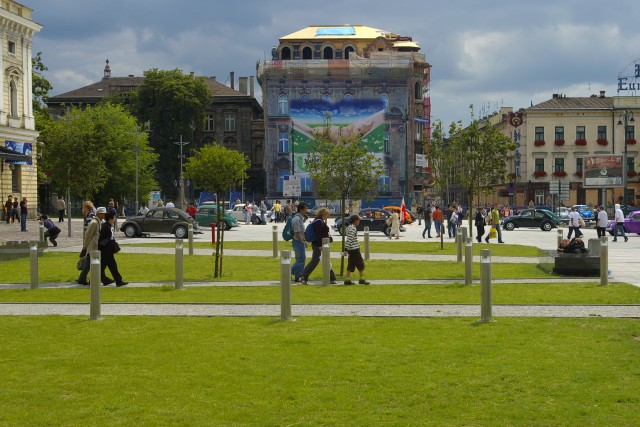 fot.Bartek Krcha 114.jpg