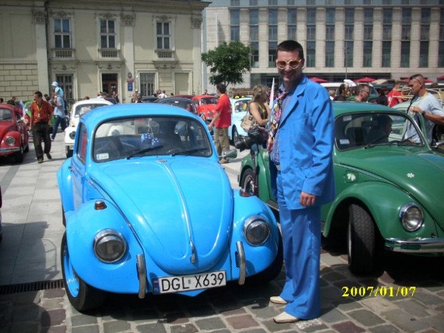 fot.Nicola