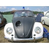 fot.Jurek