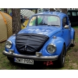 fot.Artek 250.jpg