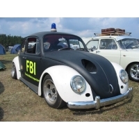 fot.Jurek