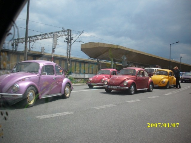 fot.Nicola