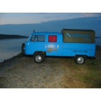 fot.Jurek