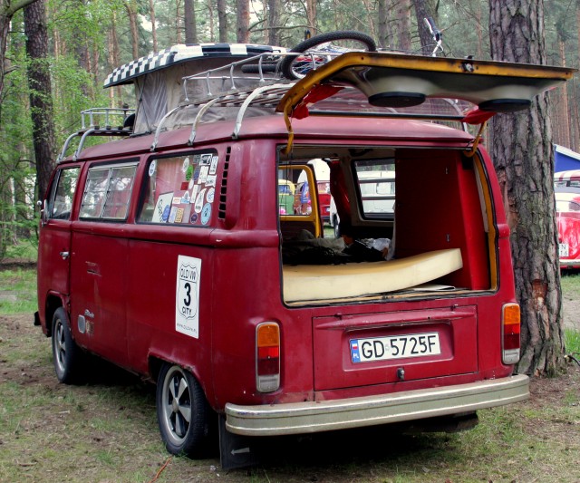 fot.Artek 252.jpg