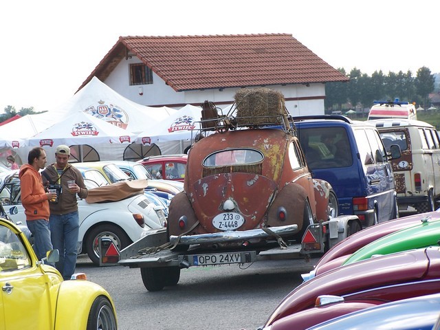 fot.Justyna Lasek
