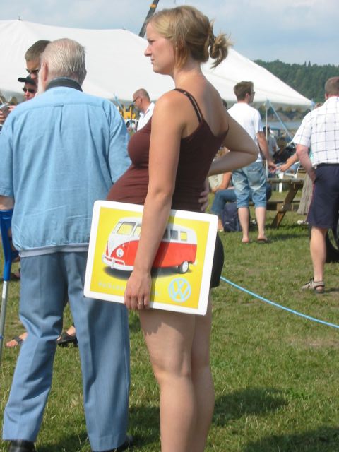 fot.Jurek