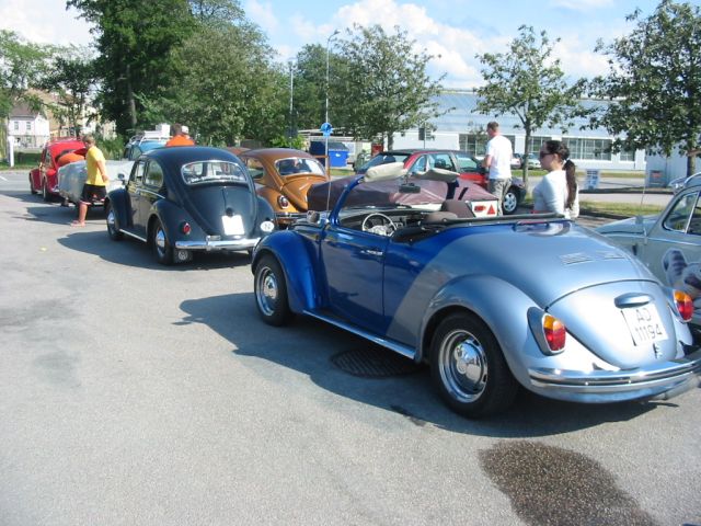 fot.Jurek