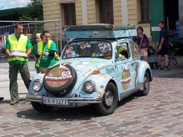 fot.Justyna Lasek