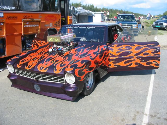 fot.Jurek