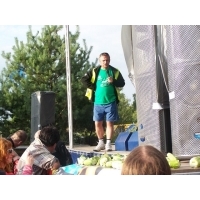 fot.Justyna Lasek