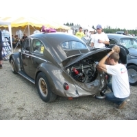 fot.Jurek