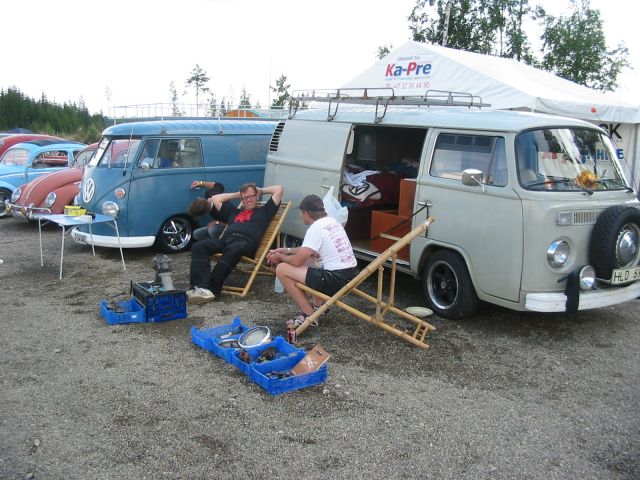 fot.Jurek