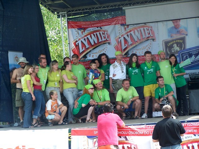 fot.Justyna Lasek