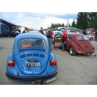 fot.Jurek