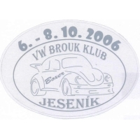 * Jesenik - CZECHY