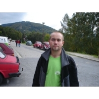 a to ja, autor opisów tego zamieszania ;)