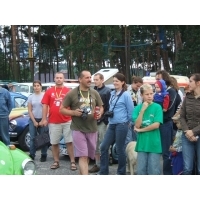 fot.Wojtek z Opola