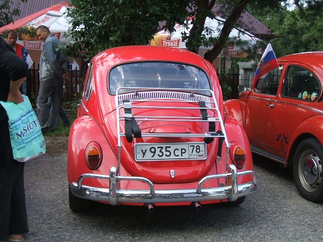 fot.Wojtek z Opola