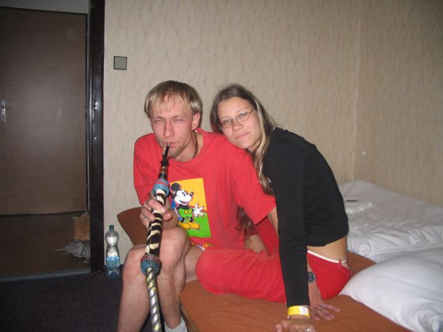 Jesenik_001.jpg