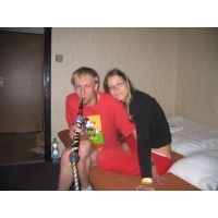 Jesenik_001.jpg