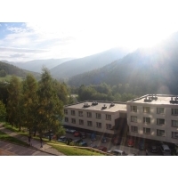 Jesenik_003.jpg