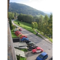 Jesenik_005.jpg