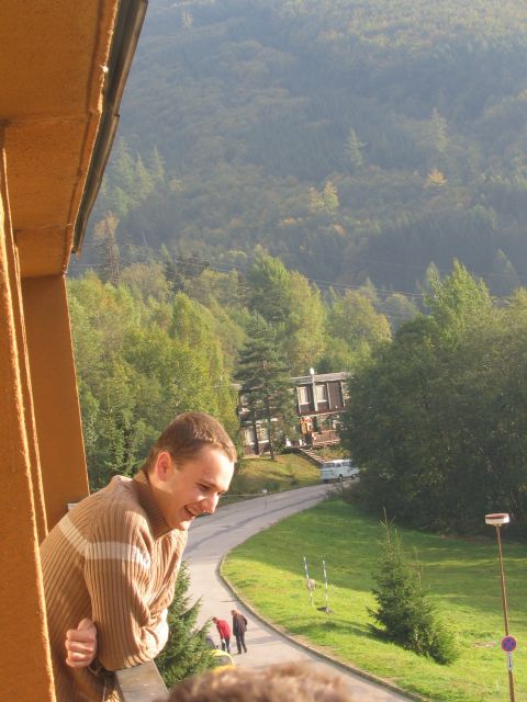 Jesenik_007.jpg