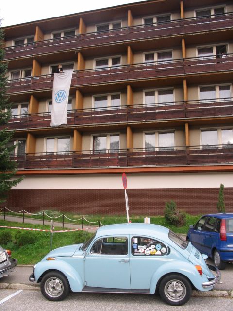 Jesenik_010.jpg