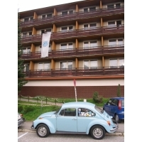 Jesenik_010.jpg