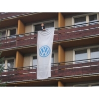 Jesenik_011.jpg