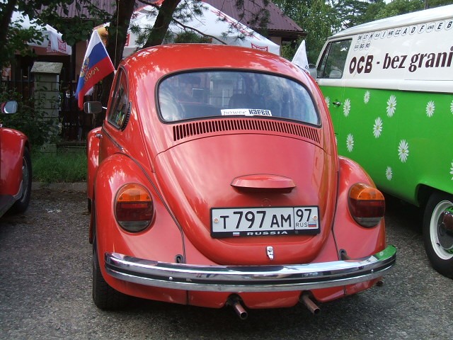 fot.Wojtek z Opola