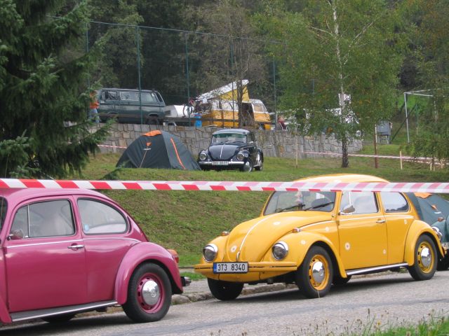 Jesenik_013.jpg