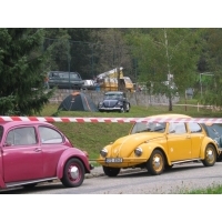 Jesenik_013.jpg