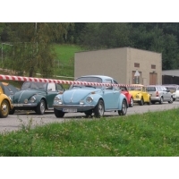 Jesenik_018.jpg