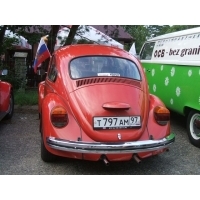 fot.Wojtek z Opola