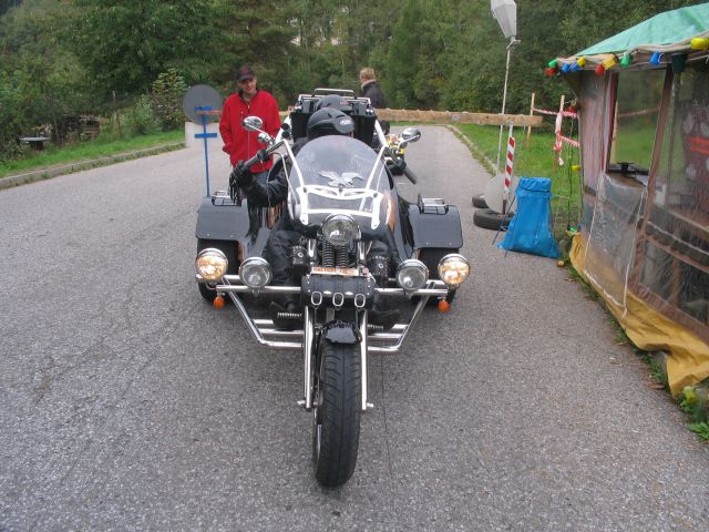 Jesenik_026.jpg